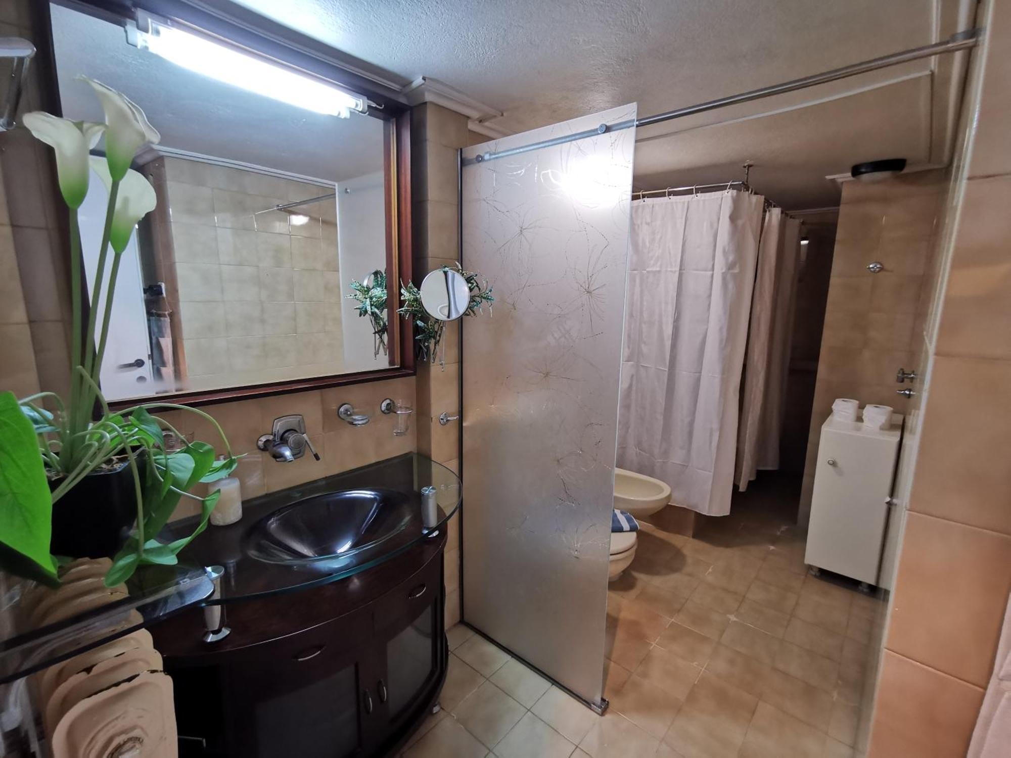 Anna Nafplio Appartment 1 Экстерьер фото